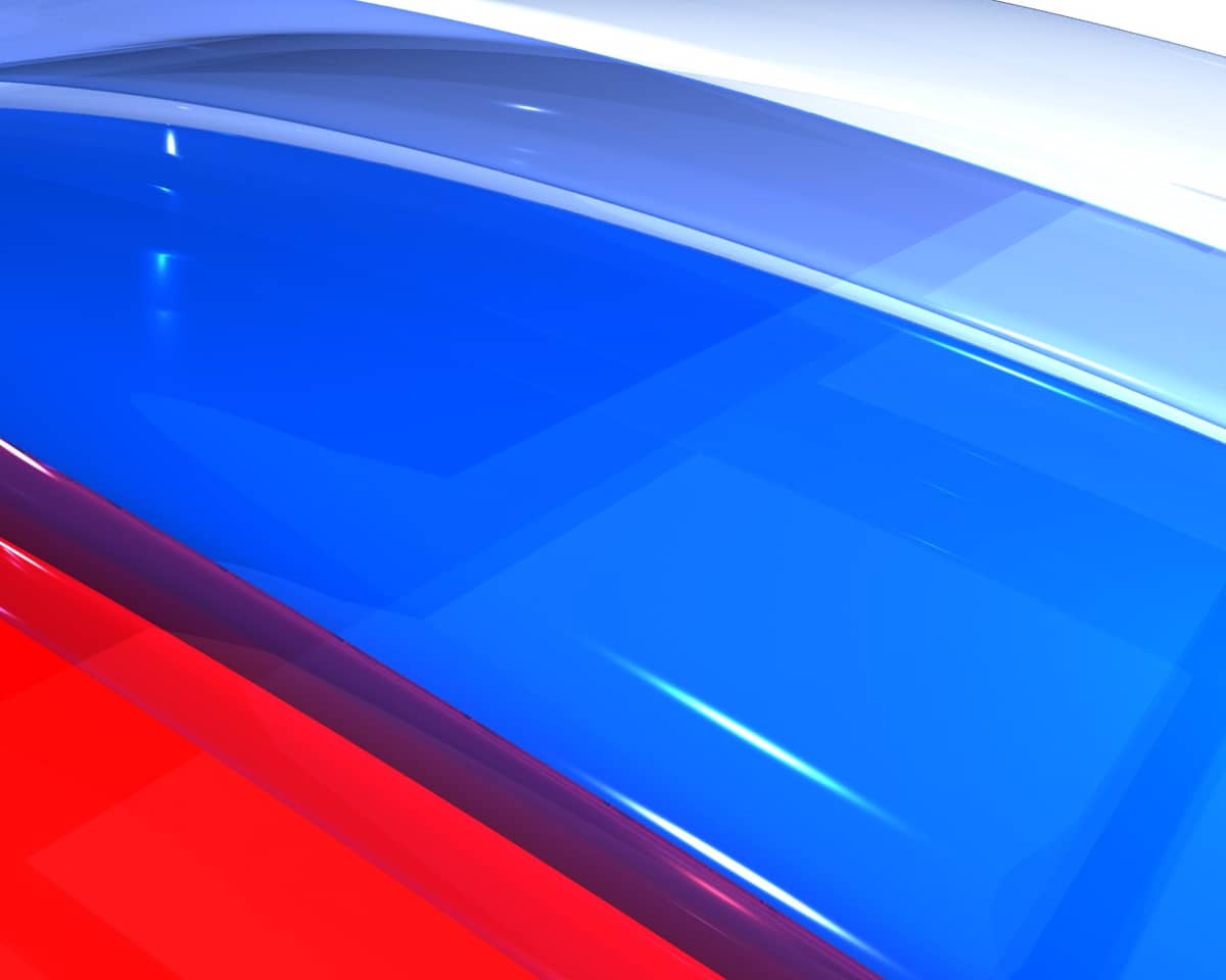 Заявление о намерении обратиться в суд с заявлением о банкротстве должника