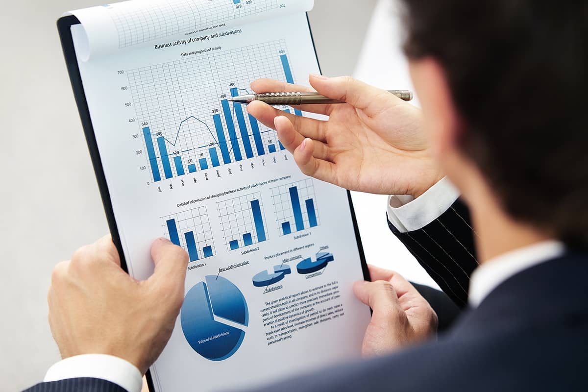 Федресурс - публикация сведений об уменьшении уставного капитала