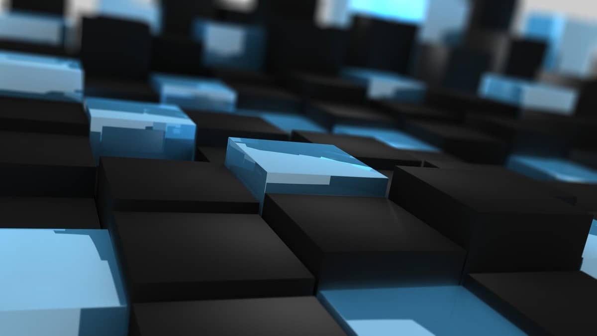 Федресурс - публикация сведений о залоге движимого имущества