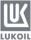 Логотип клиента